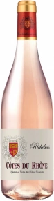 Вино Richebois, AOC, 2023, 0.75 л