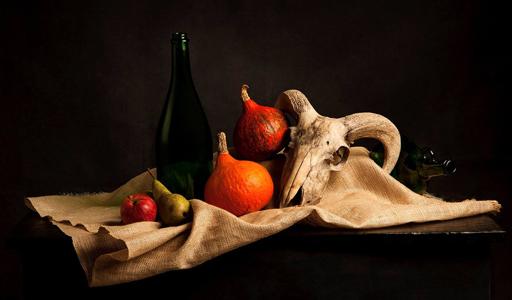 История бутылки для вина История бутылки для вина