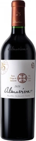 Вино Almaviva, 2020, 0.75 л
