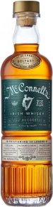 Виски McConnell's, 5 лет, 0.7 л