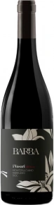 Вино I Vasari Old Wines, Barba, DOC, 2022, 0.75 л
