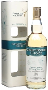 Виски Allt-A-Bhainne, Connoisseur's Choice, 0.7 л (п/у)