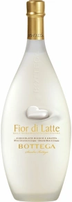 Ликер Fior di Latte, Bottega, 0.5 л