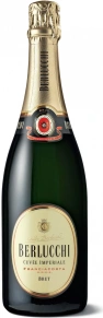 Игристое вино Cuvee Imperiale, DOCG, 1.5 л