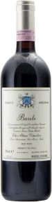 Вино Barolo Vigneto Arborina, Elio Altare, DOCG, 2000, 0.75 л