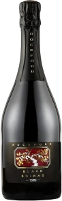 Игристое вино Black Shiraz, Rockford, 0.75 л