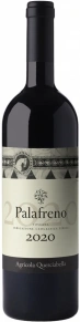 Вино Palafreno, Querciabella, IGT, 2020, 0.75 л