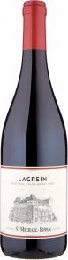 Вино Lagrein, San Michele-Appiano, DOC, 2021, 0.75 л