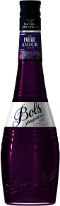 Ликер Parfait Amour, Bols, 0.7 л