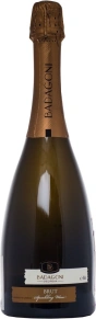 Игристое вино Brut, Badagoni, 0.75 л