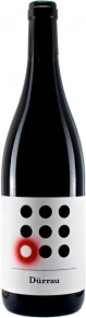 Вино Durrau Blaufrankisch, Weninger, 2012, 1.5 л