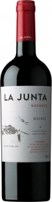 Вино Reserve Malbec, Momentos, DO, 2023, 0.75 л