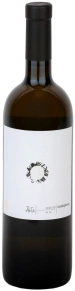 Вино Solo MM15, Vodopivec, IGT, 2015, 0.75 л