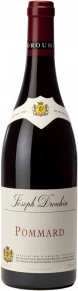 Вино Pommard, Joseph Drouhin, AOC, 2020, 0.75 л