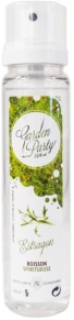 Ликер Estragon Spray, Garden Party, 0.1 л