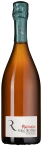 Шампанское Maceration Ambonnay Grand Cru, Eric Rodez, AOC, 0.75 л