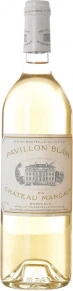 Вино Pavillon Blanc, AOC, 2008, 0.75 л