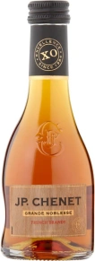 Бренди J. P. Chenet, XO, 5 лет, 0.2 л