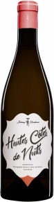 Вино Hautes-Cotes de Nuits Rouge, Jeremy Recchione, AOC, 2022, 0.75 л