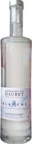 Арманьяк Blanche, Domaine de Haubet, 0.7 л