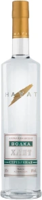 Водка Silver, Hayat, 0.5 л