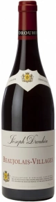 Вино Joseph Drouhin, AOC, 2022, 0.75 л