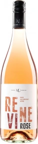 Игристое вино Rose, Revine, 0.75 л