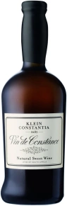 Вино Vin de Constance, Klein Constantia, 2015, 0.5 л