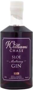 Джин Sloe, Williams Chase, 0.7 л