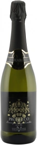Игристое вино Prosecco Extra Dry, Valmarone, DOC, 0.75 л