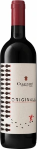Вино Originale, Carpineto, 0.75 л