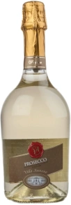 Игристое вино Prosecco Extra Dry, Villa Annone, DOC, 0.75 л