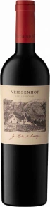 Вино Jan Boland Coetzee, Vriesenhof, 2021, 0.75 л