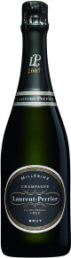 Шампанское Brut Millesime, 2007, 0.75 л