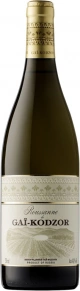 Вино Руссан де Гай-Кодзор, 2024, 0.75 л