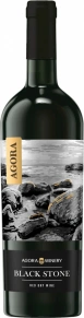 Вино Black Stone, Agora, 0.75 л