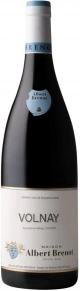 Вино Volnay, Albert Brenot, AOC, 2018, 0.75 л