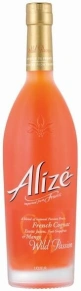 Ликер Wild Passion, Alize, 0.35 л