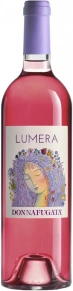 Вино Lumera, Donnafugata, DOC, 2016, 0.75 л