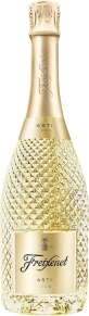 Игристое вино Asti, Freixenet, DOCG, 0.75 л