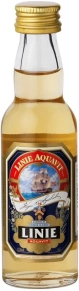 Граппа Original, Linie, 0.04 л