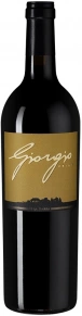 Вино Giorgio Primo, La Massa, IGT, 2017, 1.5 л