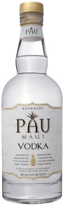 Водка Pau Maui, 0.75 л