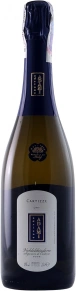 Игристое вино Cartizze, Adriano Adami, DOCG, 0.75 л