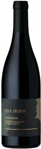 Вино Pinot Noir, Paul Hobbs, 2020, 0.75 л