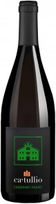 Вино Cabernet Franc, Ca'Tullio, DOC, 0.75 л
