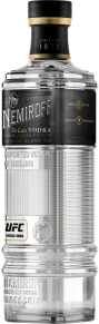 Водка De Luxe, Nemiroff, 0.7 л