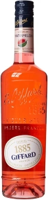 Ликер Watermelon Liqueur, Giffard, 0.7 л