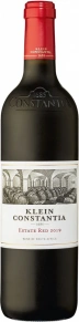 Вино Estate Red, Klein Constantia, 2019, 0.75 л