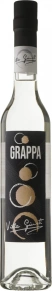 Граппа Villa Giusti, 0.5 л